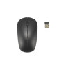 K75560ES - Kensington KM270 EQ - Juego de teclado y ratón | APLIUM