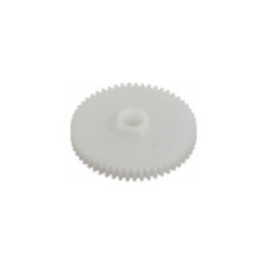 Spur GEAR,27.5