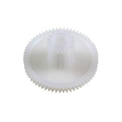 Combination Gear,8.5,25.2