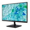 UM.WV7EE.024 - Acer Vero V227Q E0bi - V7 Series - monitor | APLIUM