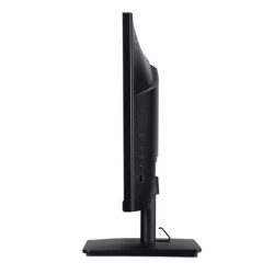UM.WV7EE.024 - Acer Vero V227Q E0bi - V7 Series - monitor | APLIUM