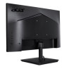 UM.WV7EE.024 - Acer Vero V227Q E0bi - V7 Series - monitor | APLIUM