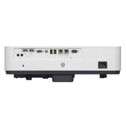 Sony WUXGA 6,400lm 3LCD laser projector | APLIUM