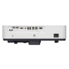 Sony WUXGA 6,400lm 3LCD laser projector | APLIUM