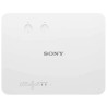 Sony WUXGA 6,400lm 3LCD laser projector | APLIUM
