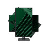 MSI PRO MP245PG - Monitor LED - 24" (23.8" visible) - 1920 x | APLIUM