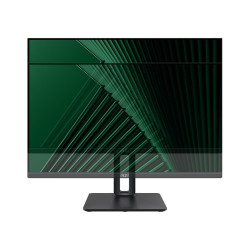 MSI PRO MP245PG - Monitor LED - 24" (23.8" visible) - 1920 x | APLIUM