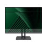 MSI PRO MP245PG - Monitor LED - 24" (23.8" visible) - 1920 x | APLIUM