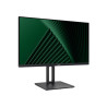 MSI PRO MP245PG - Monitor LED - 24" (23.8" visible) - 1920 x | APLIUM