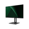 MSI PRO MP245PG - Monitor LED - 24" (23.8" visible) - 1920 x | APLIUM