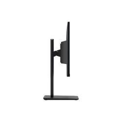 MSI PRO MP245PG - Monitor LED - 24" (23.8" visible) - 1920 x | APLIUM