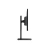 MSI PRO MP245PG - Monitor LED - 24" (23.8" visible) - 1920 x | APLIUM
