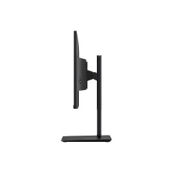 MSI PRO MP245PG - Monitor LED - 24" (23.8" visible) - 1920 x | APLIUM