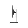 MSI PRO MP245PG - Monitor LED - 24" (23.8" visible) - 1920 x | APLIUM
