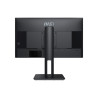 MSI PRO MP245PG - Monitor LED - 24" (23.8" visible) - 1920 x | APLIUM