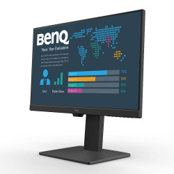 9H.LMPLB.QBE - BenQ BL2786TC pantalla para PC 68,6 cm (27") | APLIUM