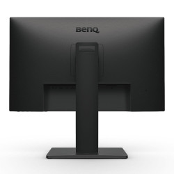 9H.LMPLB.QBE - BenQ BL2786TC pantalla para PC 68,6 cm (27") | APLIUM