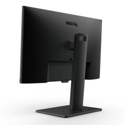 9H.LMPLB.QBE - BenQ BL2786TC pantalla para PC 68,6 cm (27") | APLIUM