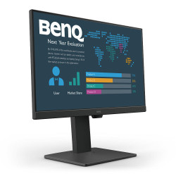9H.LMPLB.QBE - BenQ BL2786TC pantalla para PC 68,6 cm (27") | APLIUM
