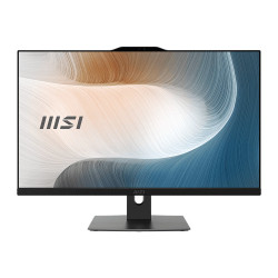 Modern AM272P 1M-884XES I7-150U 512GB 16GB 27IN Nt Noos Blac | APLIUM