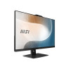 Modern AM272P 1M-884XES I7-150U 512GB 16GB 27IN Nt Noos Blac | APLIUM