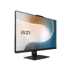 Modern AM272P 1M-884XES I7-150U 512GB 16GB 27IN Nt Noos Blac | APLIUM