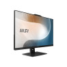Modern AM272P 1M-884XES I7-150U 512GB 16GB 27IN Nt Noos Blac | APLIUM