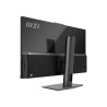 Modern AM272P 1M-884XES I7-150U 512GB 16GB 27IN Nt Noos Blac | APLIUM