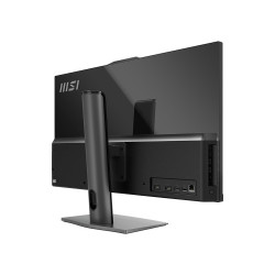 Modern AM272P 1M-884XES I7-150U 512GB 16GB 27IN Nt Noos Blac | APLIUM