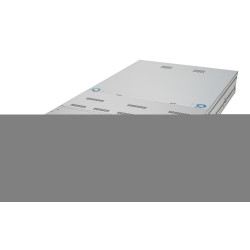 RS720A-E12-RS24U/10G/2.6kW/24NVMe/GPU | APLIUM