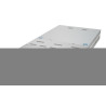RS720A-E12-RS24U/10G/2.6kW/24NVMe/GPU | APLIUM