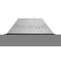 RS720A-E12-RS24U/10G/2.6kW/24NVMe/GPU | APLIUM