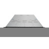 RS720A-E12-RS24U/10G/2.6kW/24NVMe/GPU | APLIUM