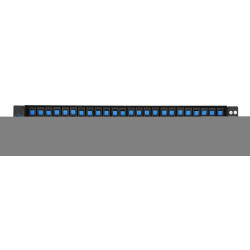 RS720A-E12-RS24U/10G/2.6kW/24NVMe/GPU | APLIUM