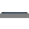 RS720A-E12-RS24U/10G/2.6kW/24NVMe/GPU | APLIUM