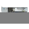 ESC4000A-E12-SKU1/1G/2600W 1+1 | APLIUM