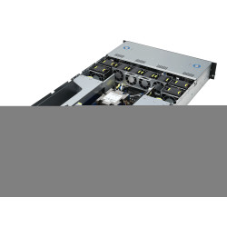 ESC4000A-E12-SKU1/1G/2600W 1+1 | APLIUM