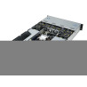 ESC4000A-E12-SKU1/1G/2600W 1+1 | APLIUM