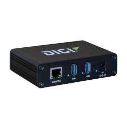 Anywhere USB/2 plus
