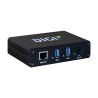 Anywhere USB/2 plus