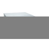 ESC8000-E11-SKU2/10G/3KW 2+2/2PCIe/2NVM | APLIUM