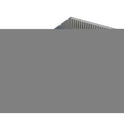 ESC8000-E11-SKU2/10G/3KW 2+2/2PCIe/2NVM | APLIUM