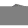 ESC8000-E11-SKU2/10G/3KW 2+2/2PCIe/2NVM | APLIUM