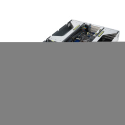 ESC4000-E11-SKU1/1G/2.6KW 1+1/4NVMe | APLIUM
