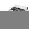 ESC4000-E11-SKU1/1G/2.6KW 1+1/4NVMe | APLIUM