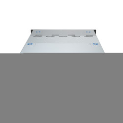 ESC4000-E11-SKU1/1G/2.6KW 1+1/4NVMe | APLIUM
