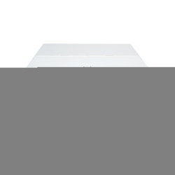 ESC8000A-E12-SKU2/10G/3kW 2+2/2 PCIe/2 | APLIUM