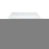 ESC8000A-E12-SKU2/10G/3kW 2+2/2 PCIe/2 | APLIUM