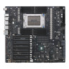 ASUS PRO WS WRX90E-SAGE SE - Placa base - SSI EEB AST2600 - | APLIUM