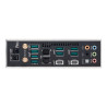 ASUS PRO WS WRX90E-SAGE SE - Placa base - SSI EEB AST2600 - | APLIUM